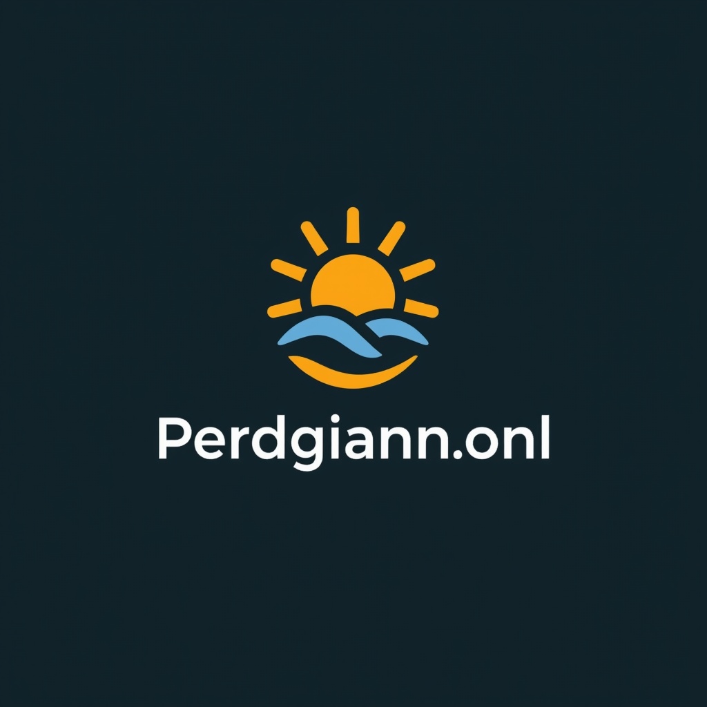 Perdgiann